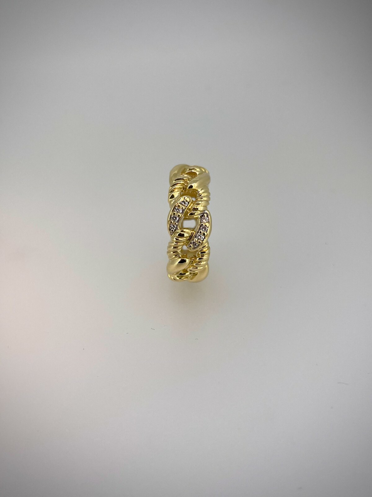 David Yurman Gold Chain Men Jewelry David Yurman Men's Box Chain