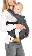 moby 2 in 1 carrier