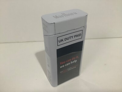 555 cigarettes State Express 555 Original ๐ โฃ Duty Free Price โฃ Only 4โฌ๐ 555 cigarettes State Express 555 Original ๐ โฃ Duty Free Price โฃ Only 4โฌ๐