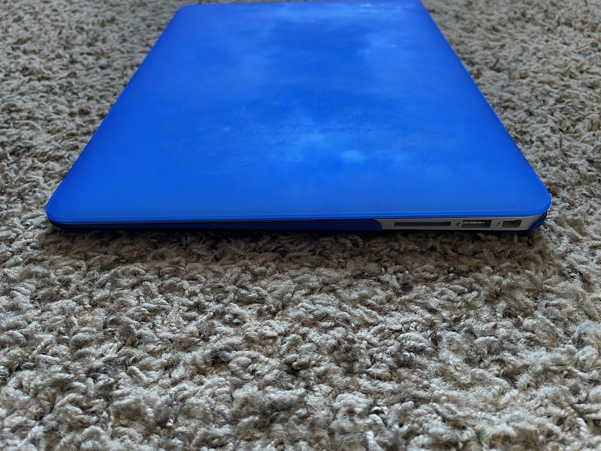 [10/14まで]MacBook Air 13-inch, Early 2015 macbook air 13-inch early 2015 used | eBay