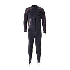 DUWT  BARE  Polar Stretch Mid-Layer Full Unte...