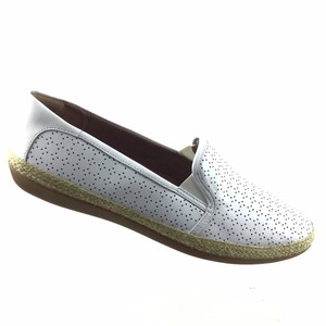 clarks womens femmes