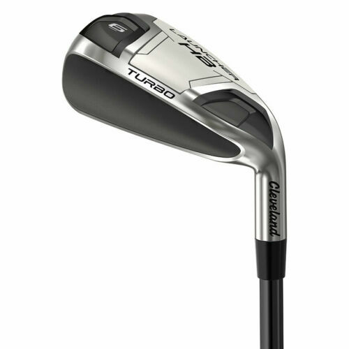 Set Fers Ping S55 5-9 + PW - Tiges Graphite Stiff - Droitier
