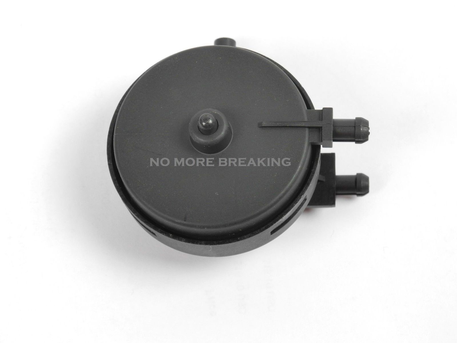 Trunk Latch For Mercedes Benz W220 Vacuum Lock Actuator Repair Kit