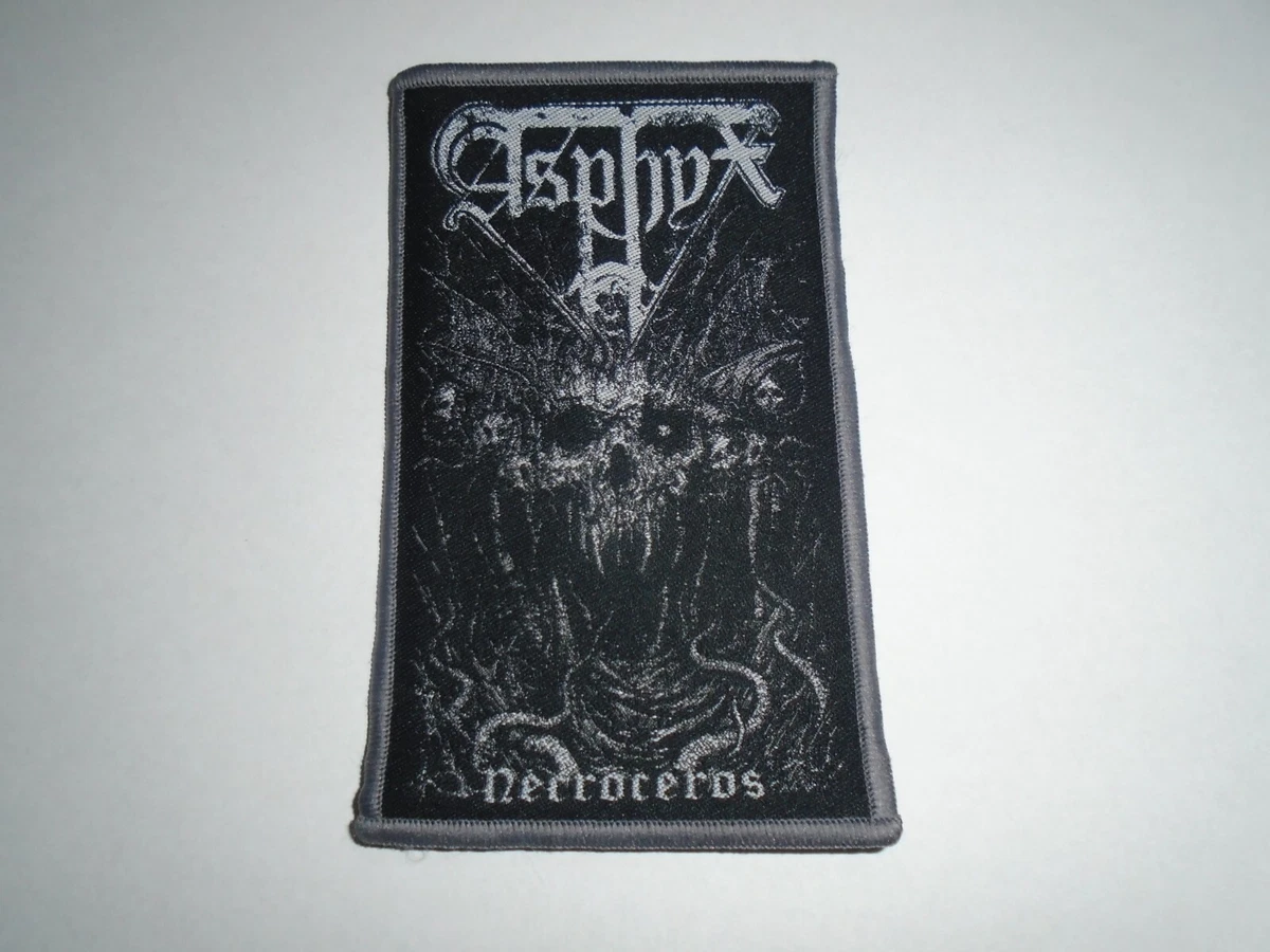 25+ asphyx for sale | Updated Oct 2026