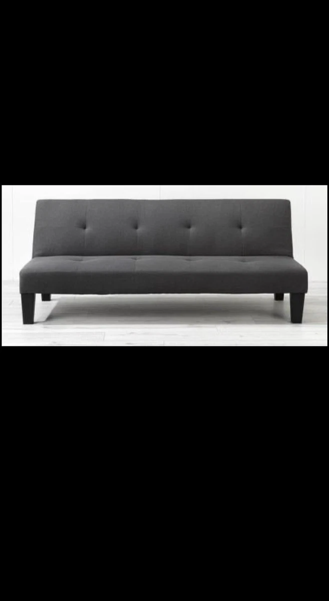 Used furniture collection deals