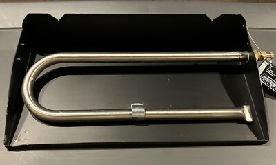ProCon WAN24N-2 Natural Gas Vented Insert