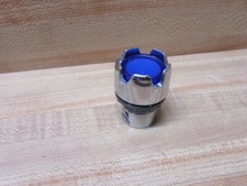 Allen Bradley 800FM-LG6 Push Button 800FMLG6