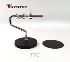 Jadrak Magnetic Tensioner for rod wrapper (TTC) - Rod Building or Repair