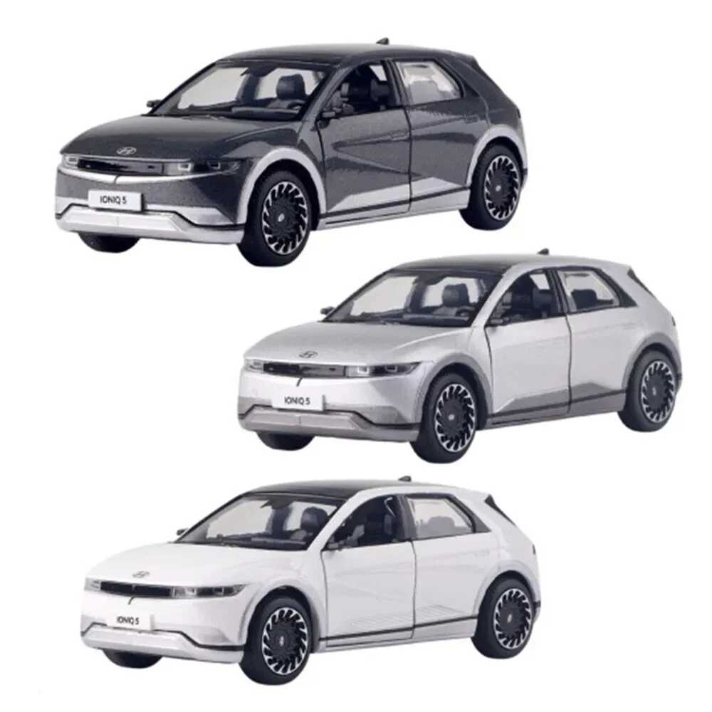391992B201 CENTRALINA INIEZIONE HYUNDAI TUCSON - Autodemolizioni Artuso 391992B201 CENTRALINA INIEZIONE HYUNDAI TUCSON - Autodemolizioni Artuso