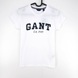 t shirt 152 cm