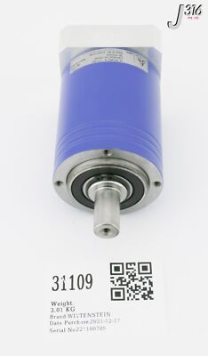 【mo2】 s-l400.jpg