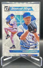 2023 Panini Donruss Baseball Pick Your Card (Base, Inserts, & Parallels)