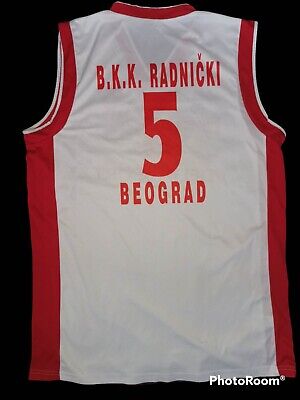 Bkk Radnicki - Bkk Radnicki added a new photo — in Serbia.