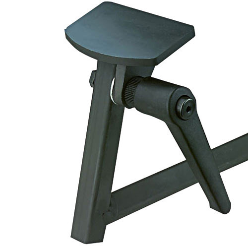 Oneway Sharpening Tool Oneway Part No. 3945 - Mini Platform Assembly