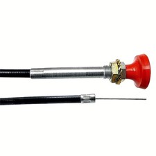 Stopzug für Renault Traktor 75-14 80-12 80-14 85-12 85-14 95-12 95-147700696972