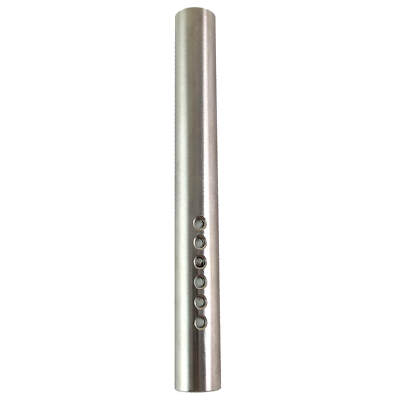 FeelFree Beavertail Ruder Ersatz Pin