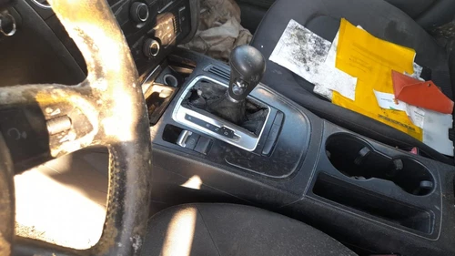 0AW105317AK Schwungscheibe für AUDI A4 BERLINA (8K2) Básico 2008 987505 - Afbeelding 8 van 10