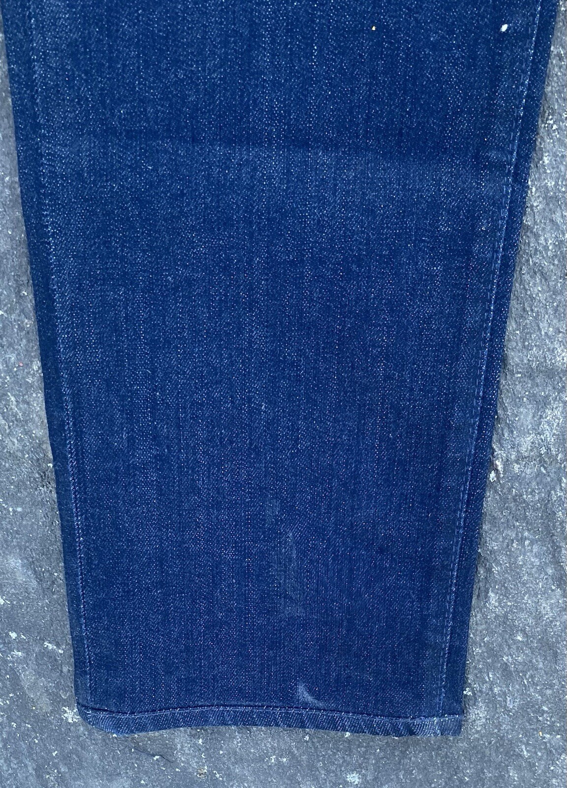 Picture 3 of 14
