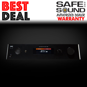 C Ae Nad C388 E Aeˆ Ae A A C 388 A A Ebay