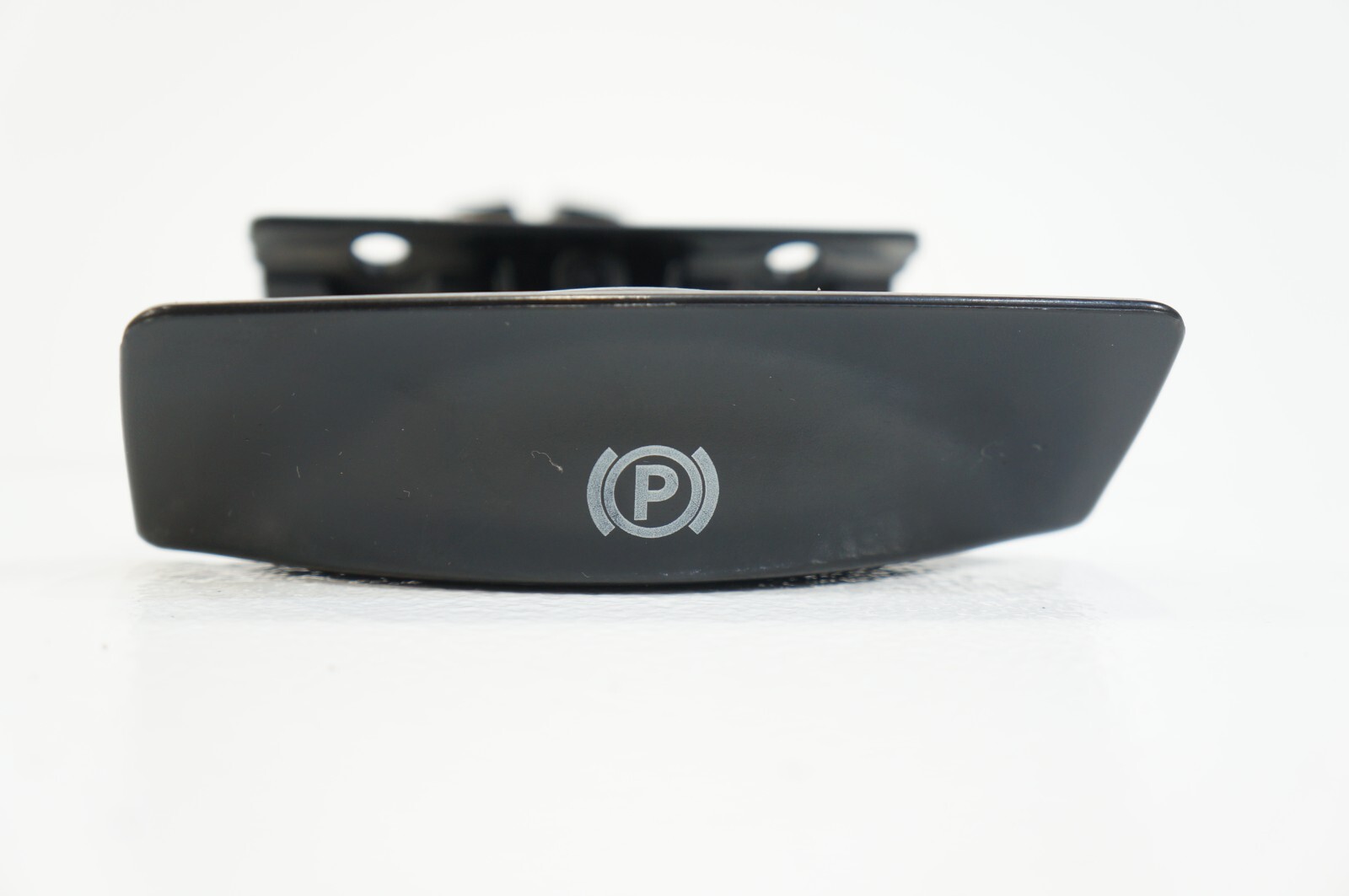 062011 mercedes x164 gl450 ml350 r350 parking brake release handle