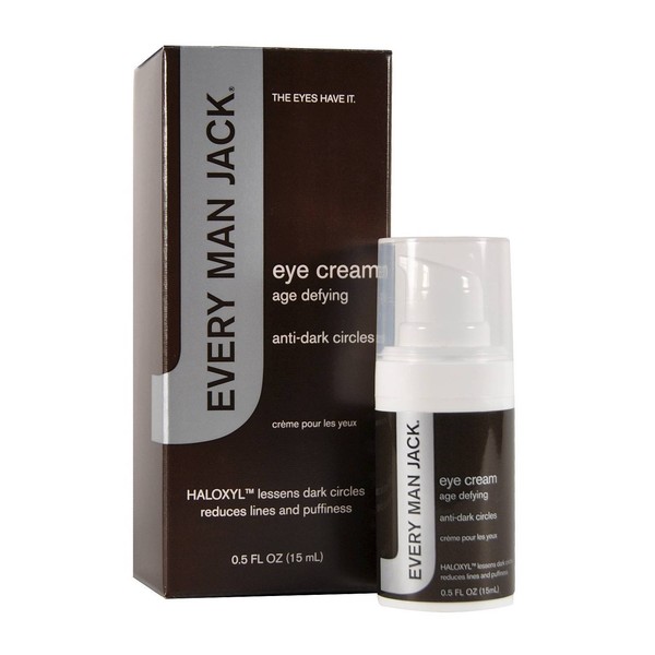 every man jack eye cream