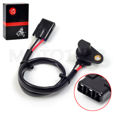 とーい 01 02 03 04 05 06 07 08 for GSXR 600/750/1000 SPEED SENSOR 34990