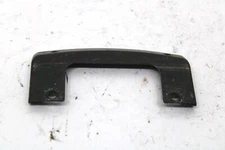 1992 Yamaha Exciter Ii Le Oem Windshield Bracket 88R-77221-00-00 SY68