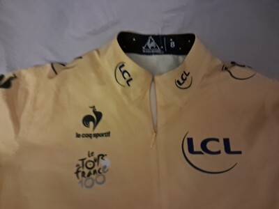 le coq sportif Cycling Clothing for sale | UK