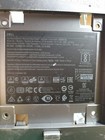 Bild 11 von 25