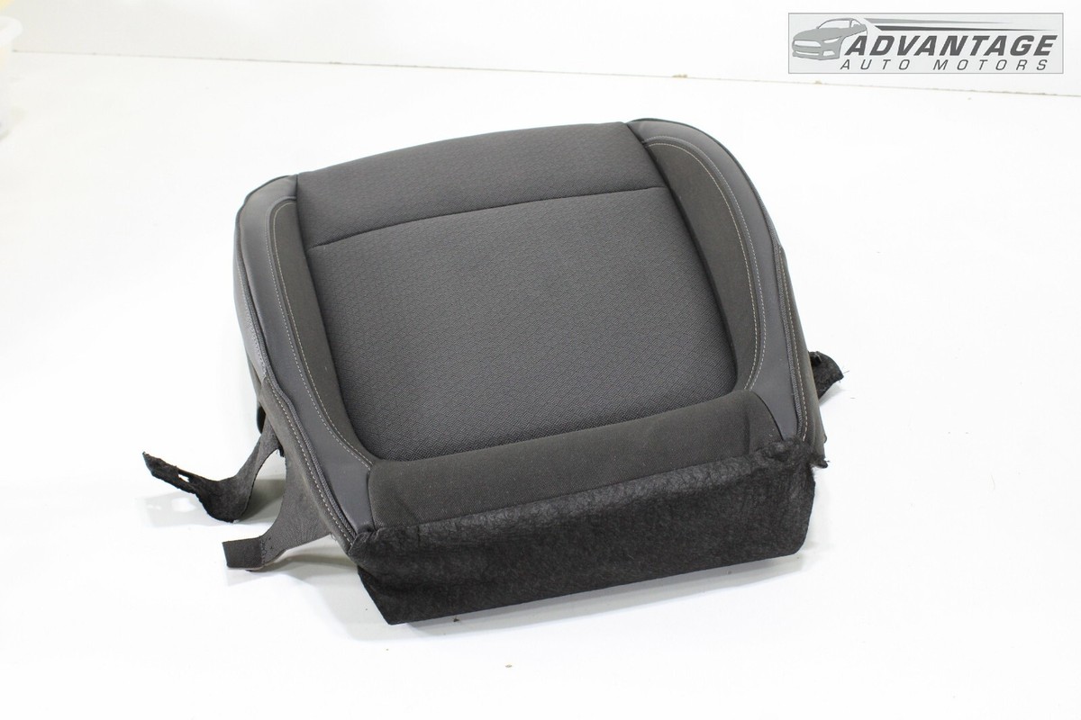 RIKU BD クッション2021 Klear Vu Polar XL Universal Rocking Chair Cushion Set - On