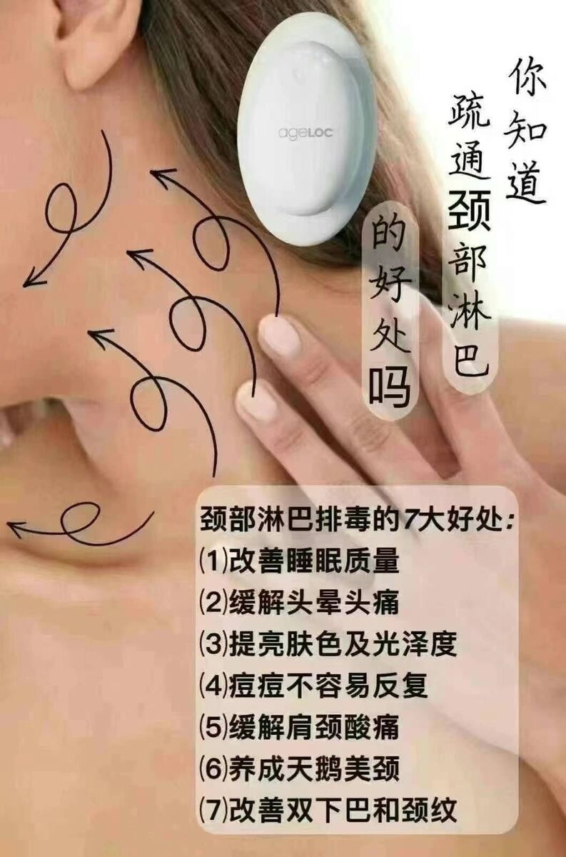 Nuskin nu skin ageloc WellSpa io + ageLOC WellSpa iO Body Nuskin nu skin ageloc WellSpa io + ageLOC WellSpa iO Body