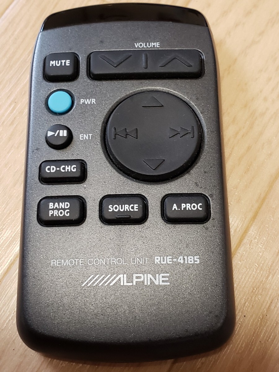 アルパイン　ALPINE MDA-W933J ALPINE MDA-W933J MD/CD/DSPヘッドユニット - メルカリ