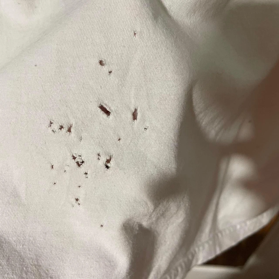 Demi Lovato World Tour 2014 T 恤 #DemiLovato — 第 3/4 张图片