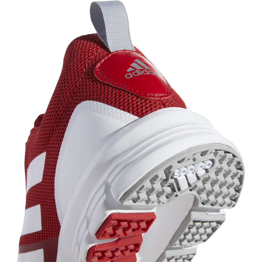 Adidas Baseball Turf Shoes Speed Trainer 5 Men's Baseball Turf Trainers