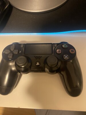 Ps4 Slim 500GB