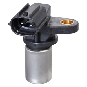 For Toyota Tundra 2000-2005 Spectra Premium Crankshaft Position Sensor