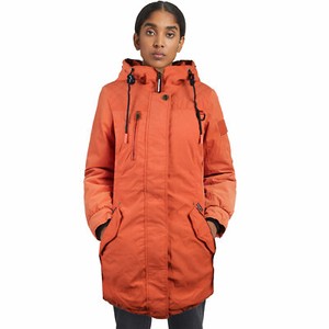 ebay winter jackets womens