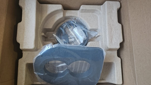 Amazon Astro Charging Dock Station - Picture 5 of 7