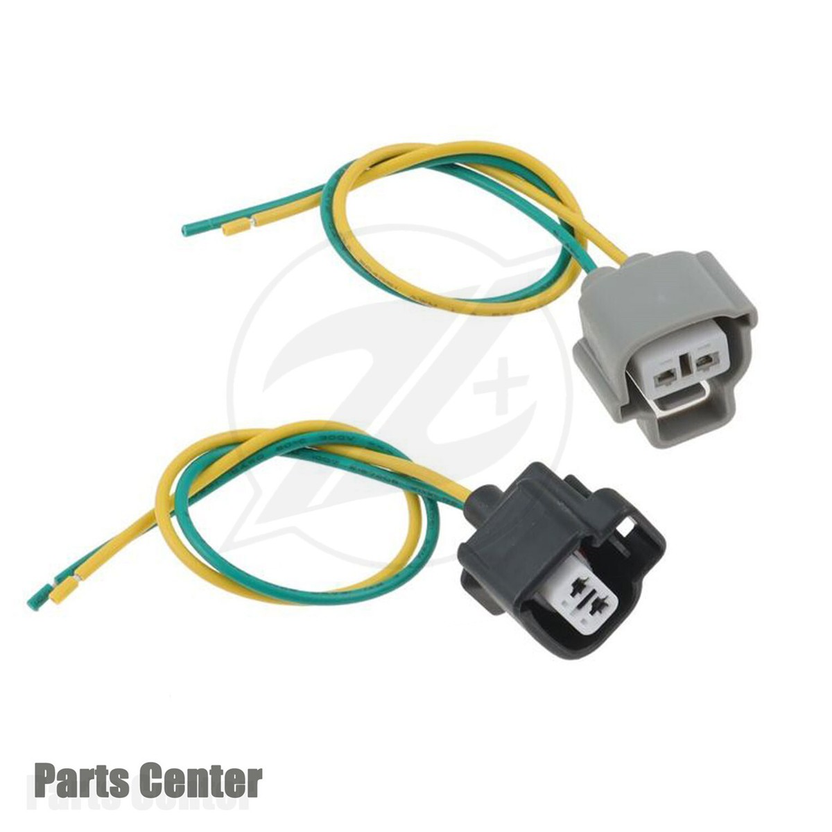 Windshield Washer Fluid Level Sensor Huayicarbpart Windshield Washer ...