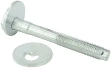 Cam Repair Kit Febest 2329-002-KIT Oem WHT000228