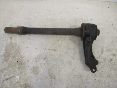 フミシュナ4 VT2 Hitachi Replacement OEM Variable Timing Control VTC Solenoid