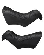 - Shimano Copri Comandi ST-R9170 Idraulico Dura-Ace Di2 (Coppia)