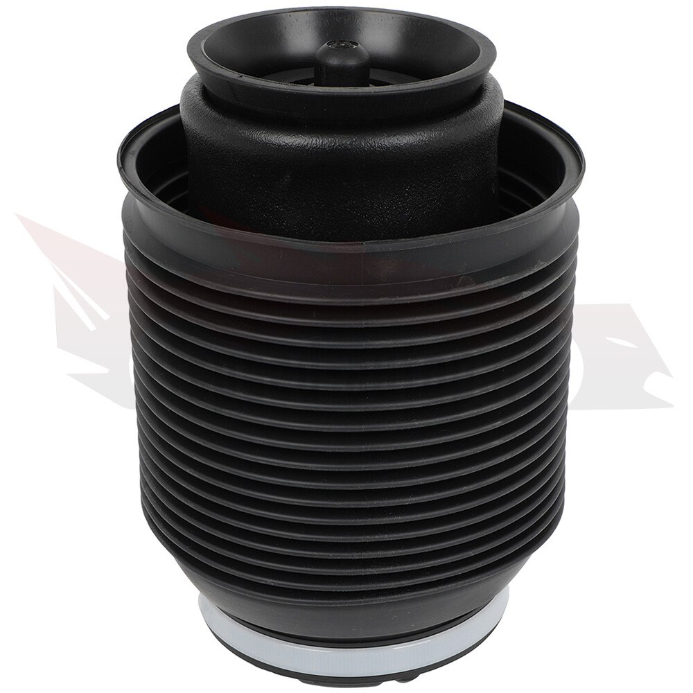 0178saoriページ New Speedometer Impulse Sender # 8-97129-704-0 For Honda