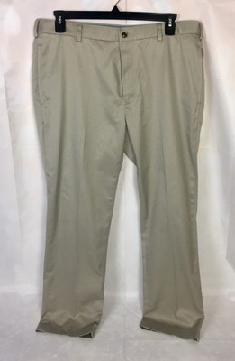 brooks brothers lightweight advantage chino clark