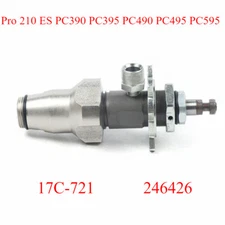 For Pro 210 ES Pump Metal Airless Spraying Machine Sprayer Pump 17C-721 USA