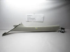 2007-2015 Mazda Cx-9 AWD Driver Left Front A Pillar Trim TD1168171 OEM