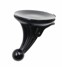 Windshield Windscreen Car Suction Cup Mount Stand Holder For Garmin Nuvi GPS New