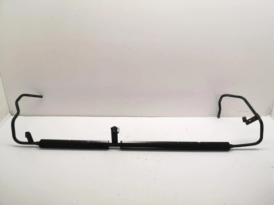 Enfriador de aceite delantero Honda Civic MK8 FD2 TIPO R 2007 - 2011 70201 Foto 2 de 2