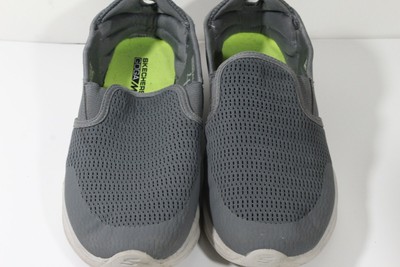 skechers go walk 4 attuned